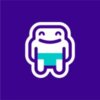 カスモカジノアプリ