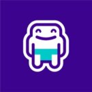 カスモカジノアプリ