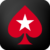 PokerStarsアプリ