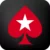 PokerStarsアプリ