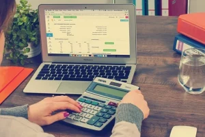 ギャンブル予算はどう管理する？賢くコントロールする６つの鉄則
