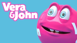 業界人気No.1のベラジョン！ベラジョン無料版 とは？