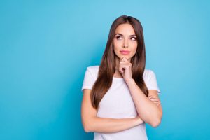 ベラジョン系列でスポーツベットができるのは？