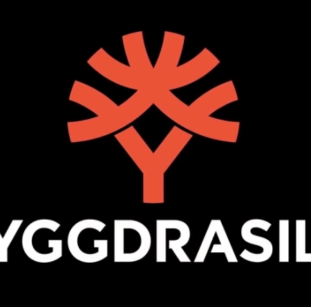 Yggdrasil（ユグドラシル）社のおすすめスロットは？社名の由来も解説
