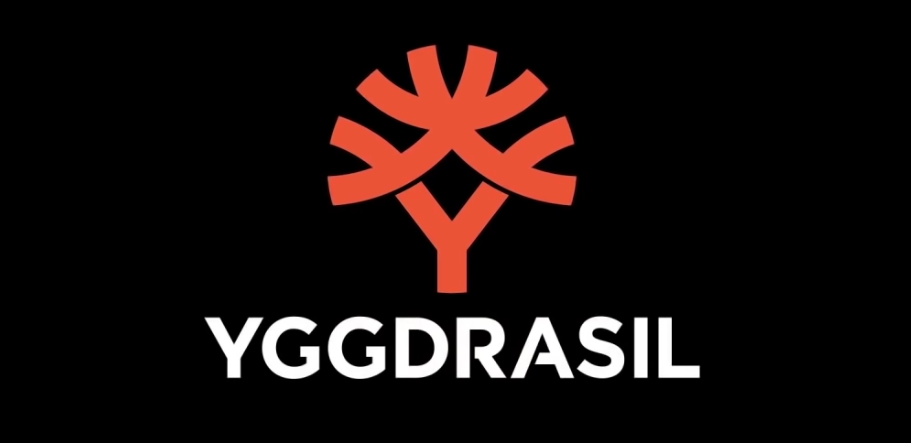 Yggdrasil（ユグドラシル）社のおすすめスロットは？社名の由来も解説