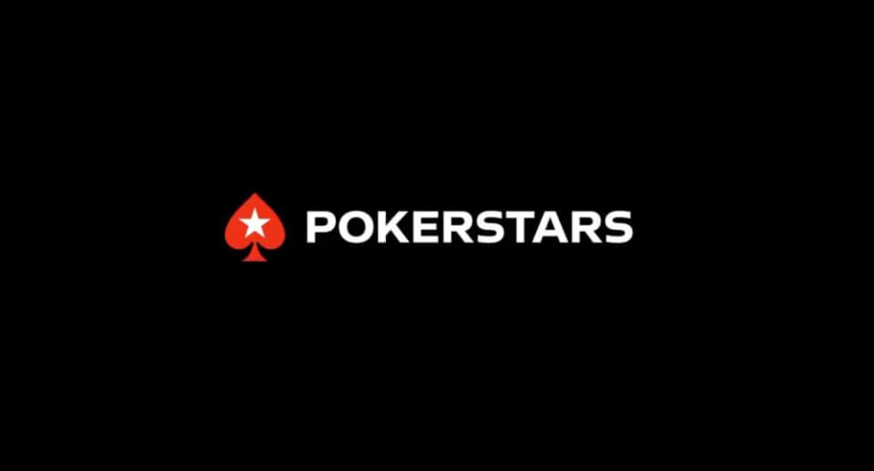 PokerStars（ポーカースターズ）