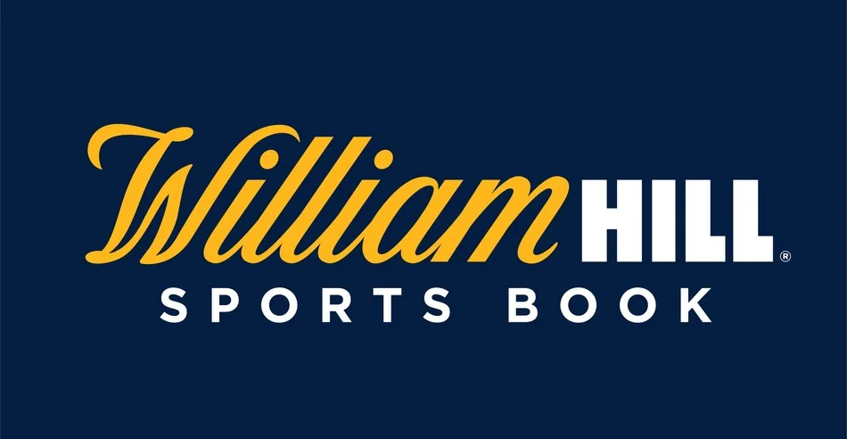 William Hill（ウィリアムヒル）