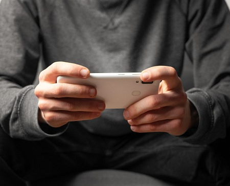 カジノをアプリでプレイしよう！