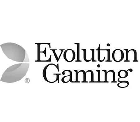 【2022年9月最新】Evolution社の新作ライブカジノゲームおすすめ3選