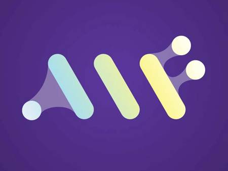 アルフカジノのモバイルアプリレビュー