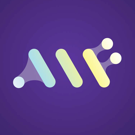 アルフカジノのモバイルアプリレビュー