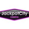 ジャックポットシティモバイルカジノアプリのレビュー