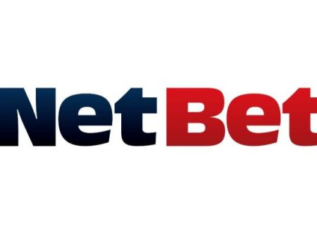 ネットベット・モバイルアプリ批評