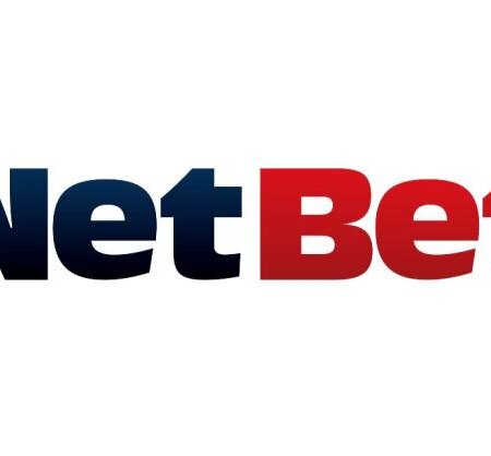 ネットベット・モバイルアプリ批評