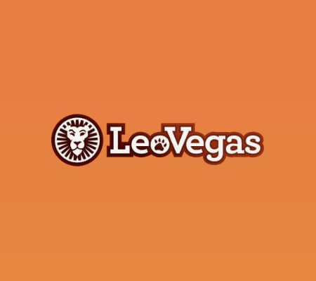 モバイルカジノの定番！レオベガスの紹介