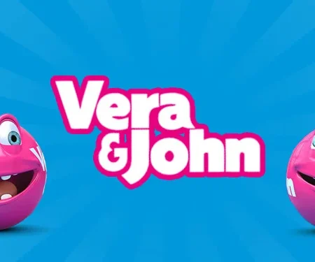 業界人気No.1のベラジョン！ベラジョン無料版 とは？