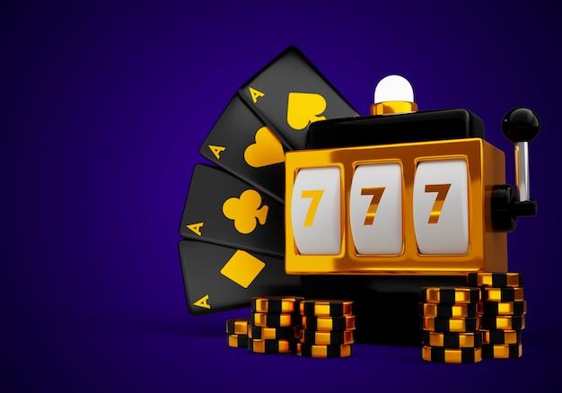 【オンラインカジノ】デビットカードで入出金はできる？特徴や注意点も紹介